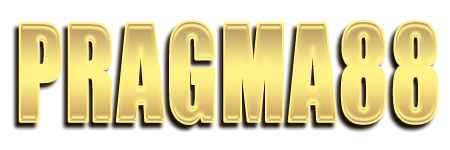 Logo PRAGMA88